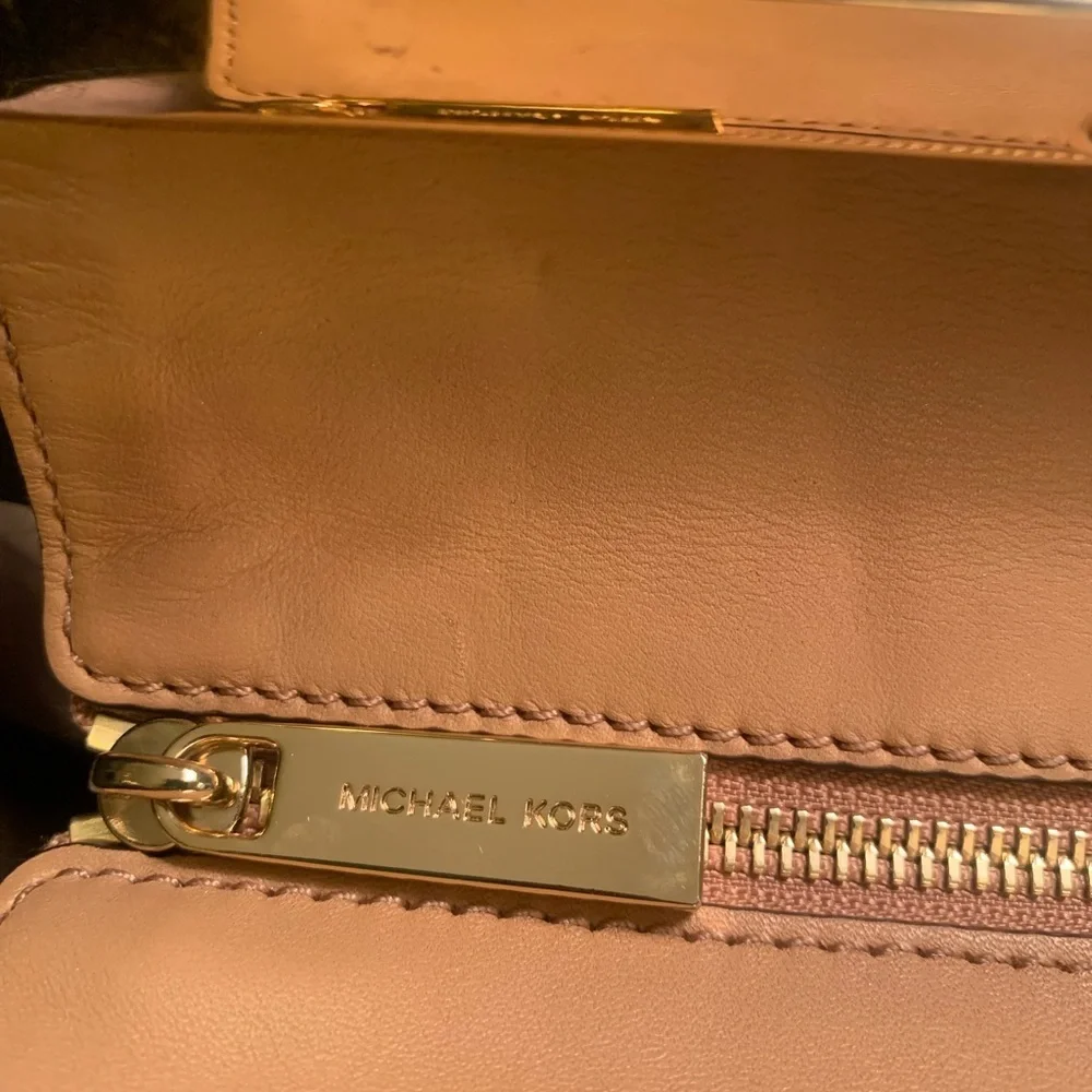 Michael Kors michael kors